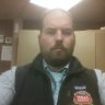 BUSABEERGUY