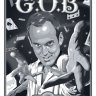 Magic_Gob