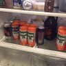 Hudcobeer73