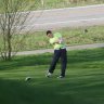 GolfingDan