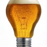 Bud_Light