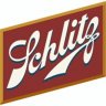 GimmeASchlitz