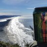 PDXBeerTraveler