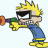 spacemanspiff13