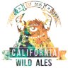 CaliwildalesCam