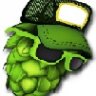 happyhoppyhobby