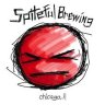 brew312