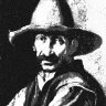 Atilio