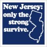 NJBrews609