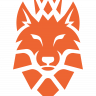 wildmindales