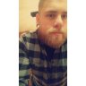 Mikeduvall86