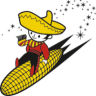 lupusyonderboy
