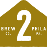 2ndStoryMorgan