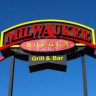 MilwaukeeBurgerCo