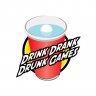 DrinkDrankDrunkGames