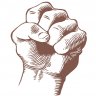 tinkfist
