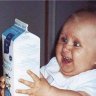 henryandfran