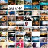 juneof44