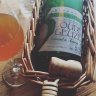 boozetraveler360