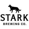 Stark_Brewing_Company