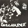 Outofstep