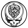 Punch_You_In_The_IPA