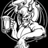 Napster87