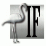 IronFlamingoBrewery