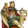 KingGambrinus