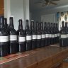 Daniel3cpo