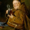 glorytoArnulf