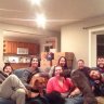 Webbbeer