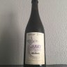 Soysaucejuice