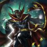 wickedweedwizard