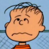 sourlinus