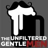 TheUnfilteredGentlemen