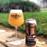 KC11beer