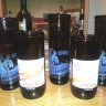 BeerGypsy916