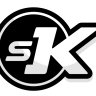thesinisterkid