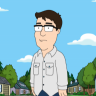 cbspencer