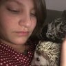 Meghan_12