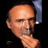Labret