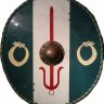 Thorolf