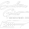 SouthernGrist