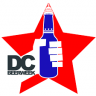 DMV_Beer_Fan