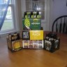 Beerme124535