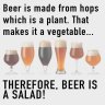 WeBeBrewing