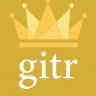 giTr_51515
