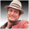 RoyMunson