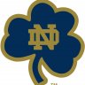 NDTUz3